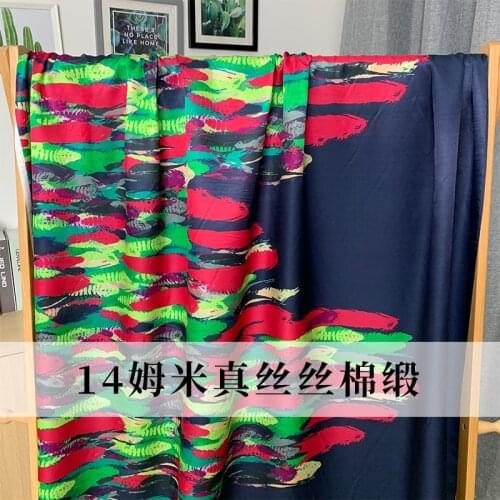 Атлас White Waxberry China At AliExpress