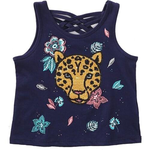 Топы и футболки для девочек Yatheen China At AliExpress