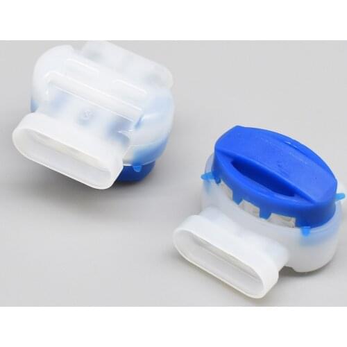 Replace Equivalent 3m Scotchlok 314 Wire Connector Terminal 314 connecotor