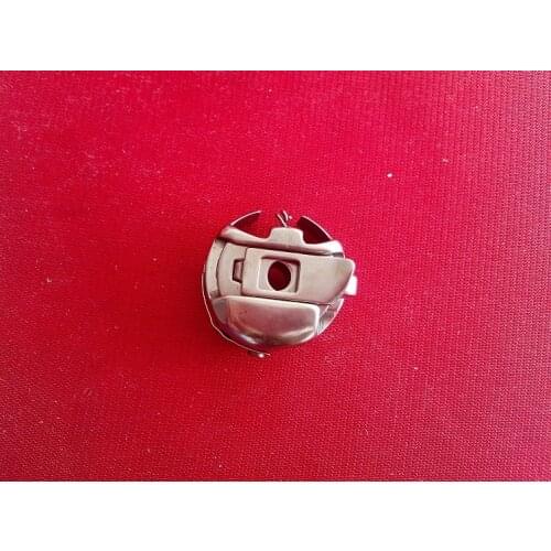 SEWING MACHINE SPARE PARTS & ACCESSORIES HIGH QUALITY SEWING BOBBIN CASE BC-DBZ(3)-NBL HAYA SEWING BOBBIN CASE
