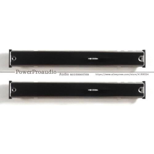 2pcs DCV1033 TEMPO Pitch fader for Pioneer CDJ-900nexus DDJ-SZ XDJ-1000 XDJ-RX