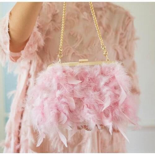 Женские зимние сумки Angelatracy China At AliExpress