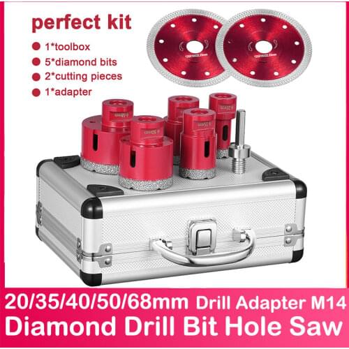 Инструменты для выпечки AOTUO China At AliExpress