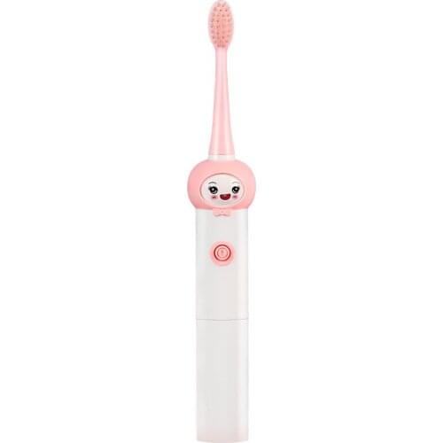 CN Health Facial Cleansing Tools