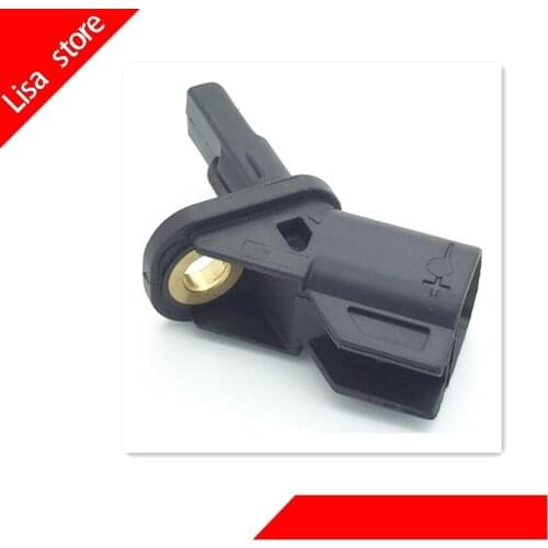 ABS Wheel Speed Sensor Front/Rear Left/Right For Jaguar X-Type (2002-2008) OEM:C2S43216 C2S43217 C2S43218