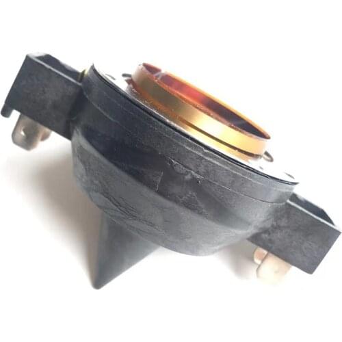 Horn Diaphragm for EV Electro Voice S1803ER, SX200, SX300, 81014xx, 89858 1pc
