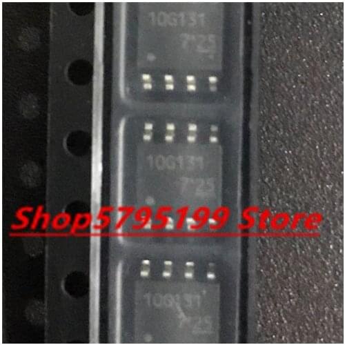 GT10G131 10G131 sop8 10pcs