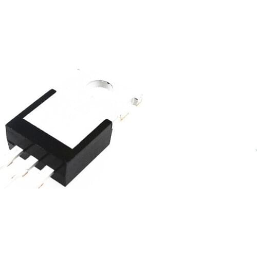 HAILANGNIAO 50pcs IRF9540N IRF9540NPBF IRF9540 TO-220 MOSFET MOSFT PCh -100V -23A