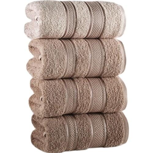 Kapadokya Store Face Towels
