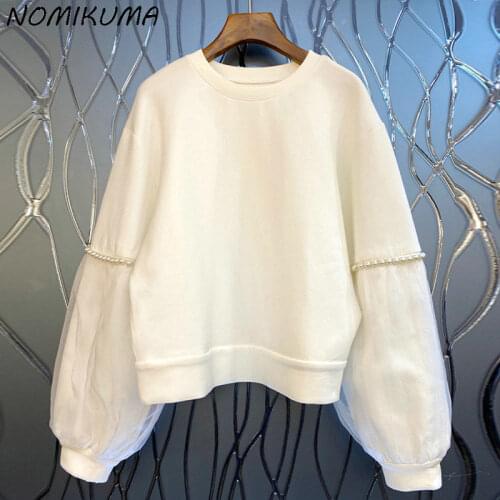 Nomikuma Jumpers For Women