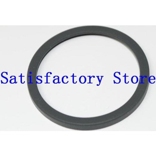 NEW For Canon EF-S 10-22MM F/3.5-4.5 USM Lens Rear Bayonet Mount Cover Rubber Seal Ring Repair Parts