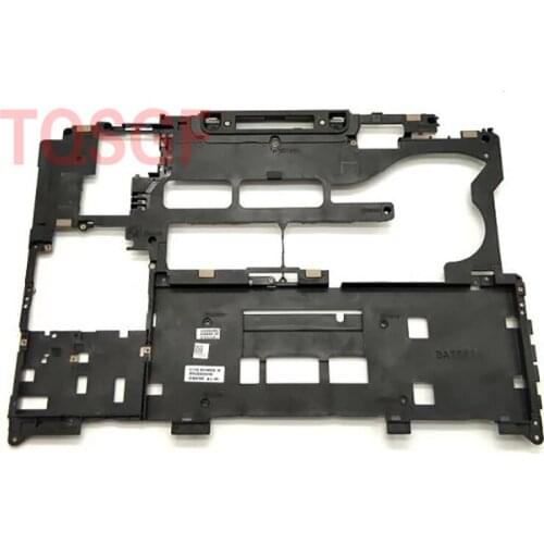NEW Bottom Base Cover Bottom Case For DELL Latitude E5470 5470 0KMWXR KMWXR Black