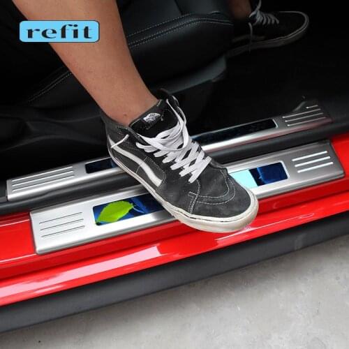 So-dope Pads On The Pedals