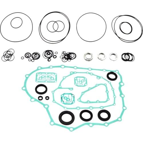 SONONIA Spare Parts For Automatic Boxes