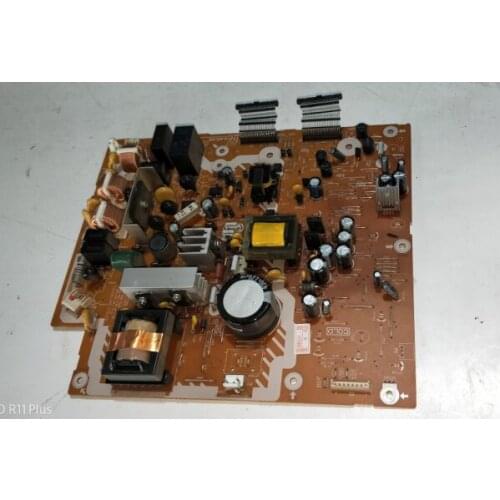 TC-32LX800D power board TNPA4638 AA
