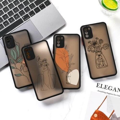 TUNEDEE Xiaomi Mi Max Phone Cases