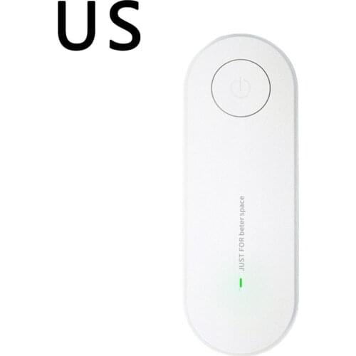 2PCS Ultrasonic Insect Repellent Electronic Mosquito Repellent Mice Spider Cockroach Insecticide Pest Control