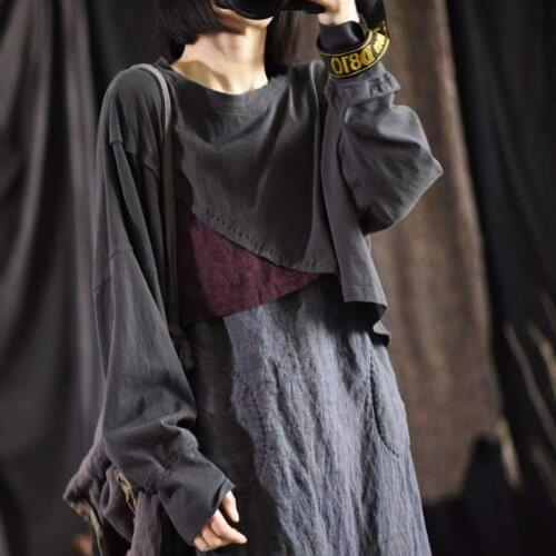 Женские укороченные футболки Werainyee China At AliExpress