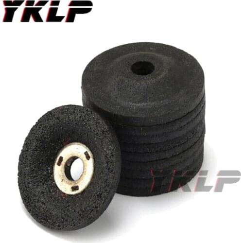 YKLP Angle Grinders