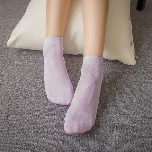Your-sofy Women's Socks And Hosiery