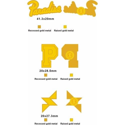 Customized rose pin badge, your own logo manufacturer,company logo pin badge,trading pins