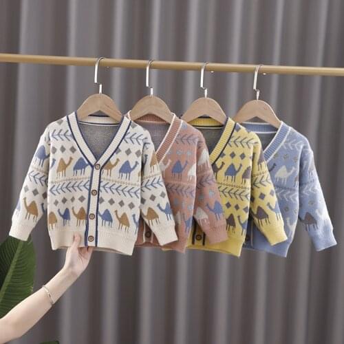 Свитера для мальчиков BarbieRabbit China At AliExpress