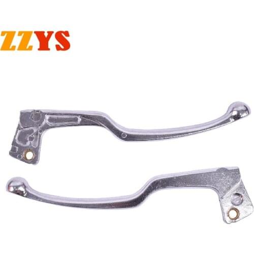 Beilida Motorcycle Levers