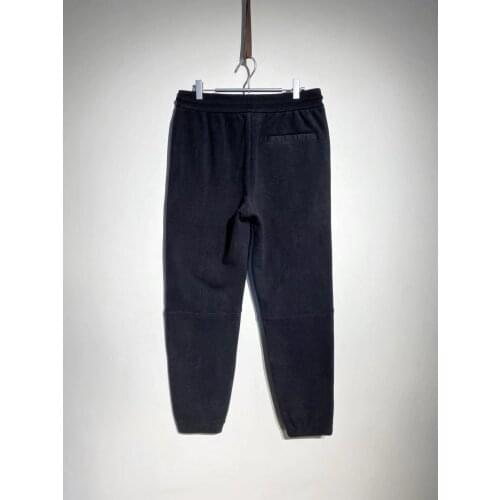 BONJEAN Women's Fleece Pants