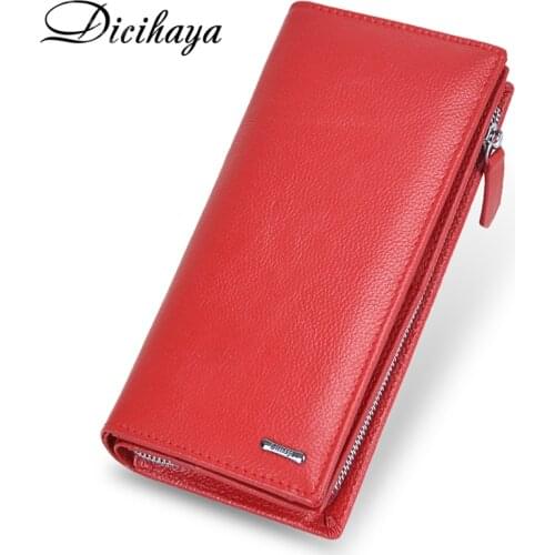 Dicihaya Coin Purses