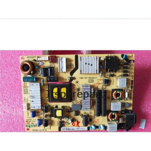 For L48A71C LED48A261 Power Boards 40-EL4310-PWC1XG EL421C0