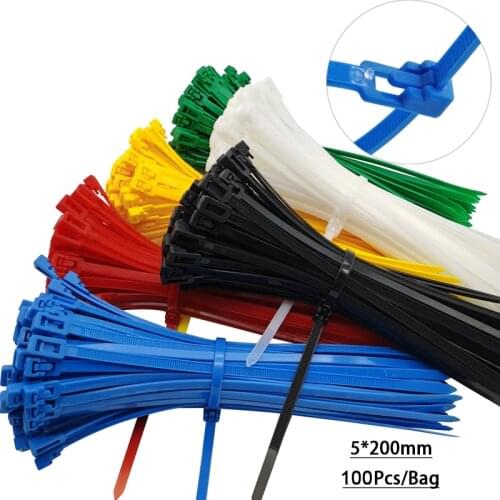 HARKO Electrical Wiring Products