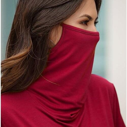 Heouty Women's Pullovers