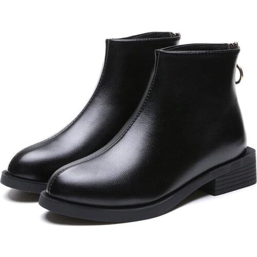 Женские сапоги LIAOCHI China At AliExpress