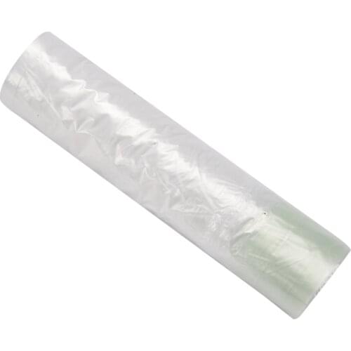 Potty Liners Disposable, Portable Baby Kids Potty Training Toilet Seat Potty Bags Universal Potty Chair Liner for Kids Toddler A