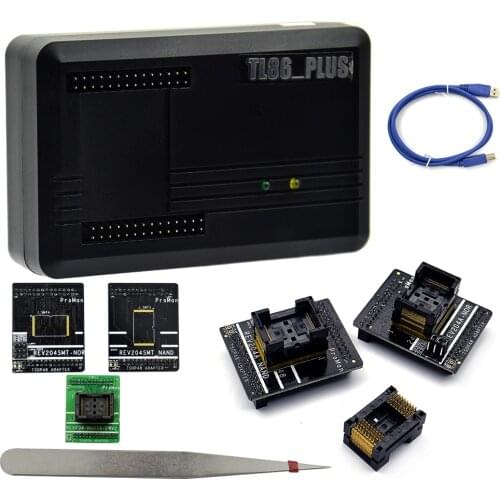 UPMELY 2021 New Arrival 10 Pcs/Set Micro IC Clamp TSOP/MSOP/SSOP/TSSOP/SOIC/SOP Clip Patent Product High Quality Free Shipping