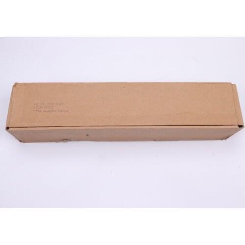 Lower Pressure Sleeved Roller AE02-0087 For Ricoh AF 850