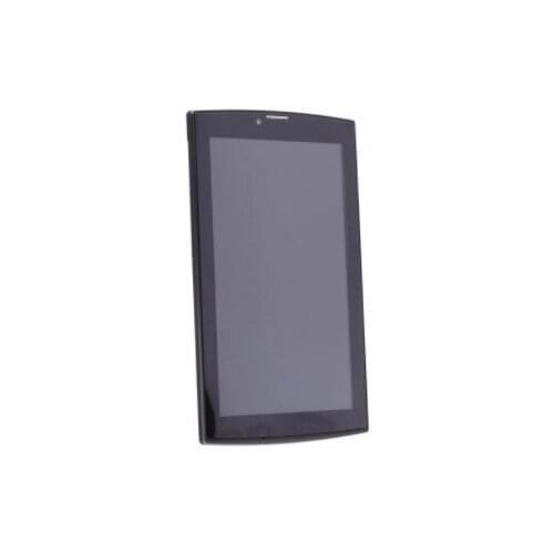 Free shipping 7 inch touch screen,100% New for DEXP Ursus 7MV4 3G touch panel,Tablet PC touch panel digitizer