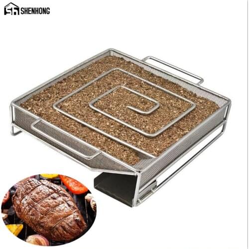 SHENHONG Meat Accessories