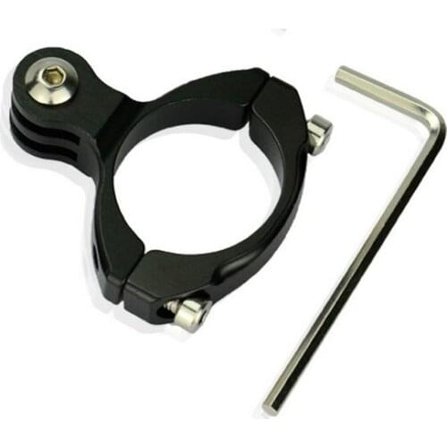 Крепления для велосипедов SHOWSHOOT China At AliExpress