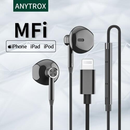 Unitrox Portable Audio Equipment