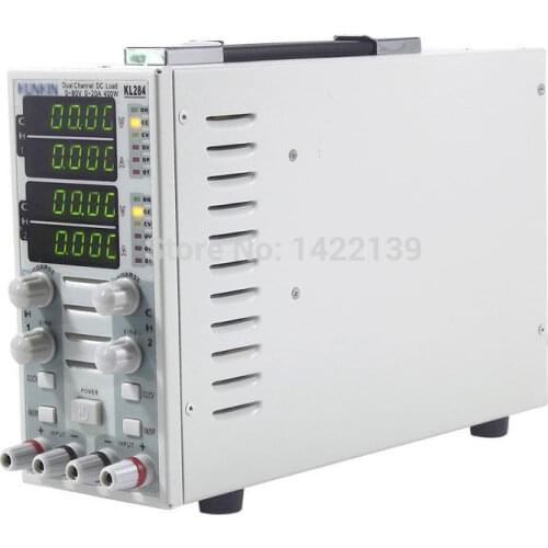 YIXUANNIBIAOYI Testers