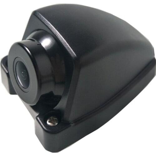 Low Price AHD 960P IP68 Waterproof IR Night Vision Car Camera For Taxi