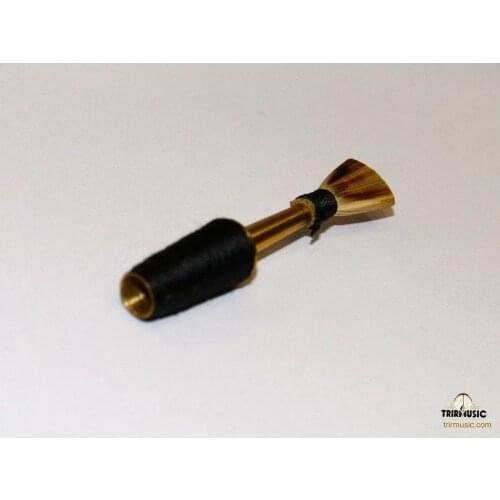 Ali Riza Goods For Sports And Recreation