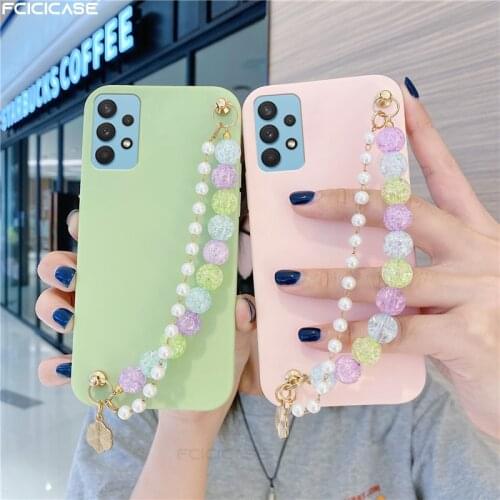 Fcicicase Samsung Galaxy A70 Phone Cases