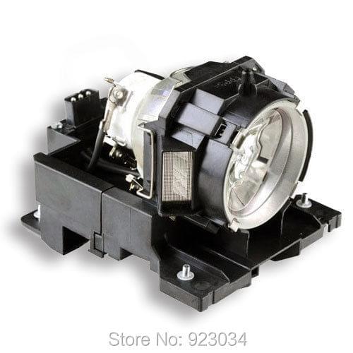 SP-LAMP-046 Lamp with housing for INFOCUS IN5104 IN5108 IN5110 original projector bulbs