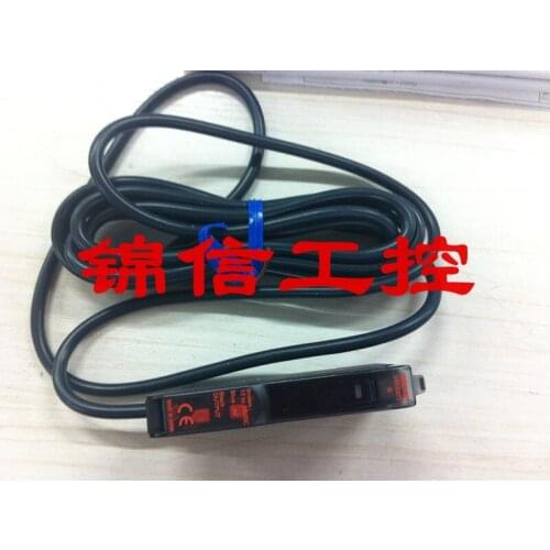 E3X-DA11-N E3X-DA41-N 100% new and original