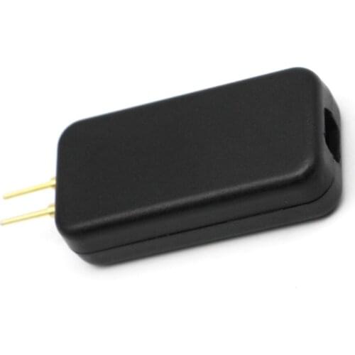 HKSZXintengli Airbag Scanners