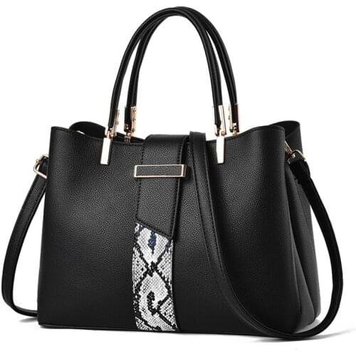 Purses and Handbags for Women Ladies Fashion PU Leather Top Handle Satchel Shoulder Tote Bags
