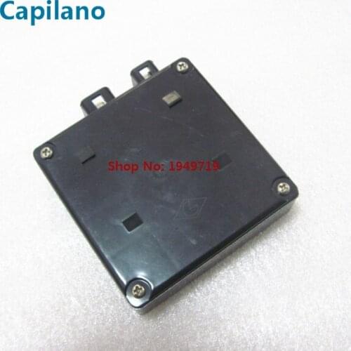 Motorcycle GS125 ignition CDI unit for Suzuki 125cc GS 125 electric parts