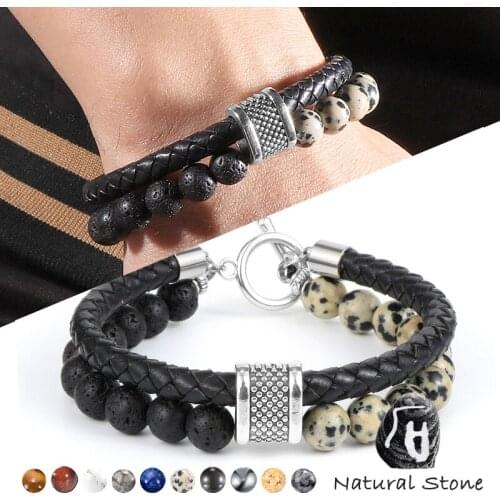 Кожаные браслеты Nabest China At AliExpress